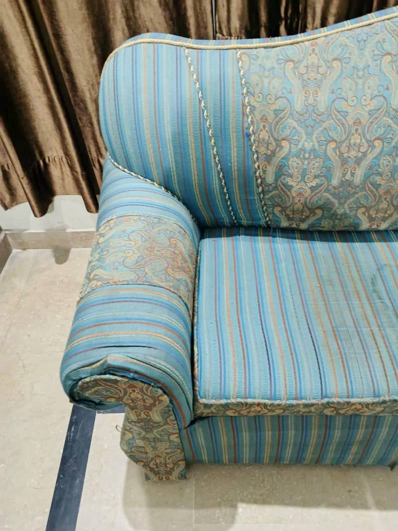 sofa 5 set 1