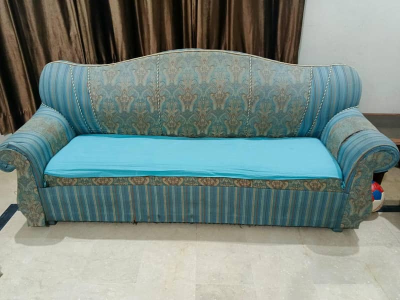 sofa 5 set 2