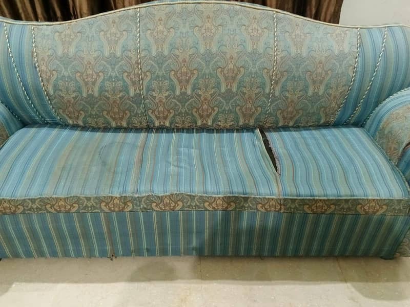 sofa 5 set 4