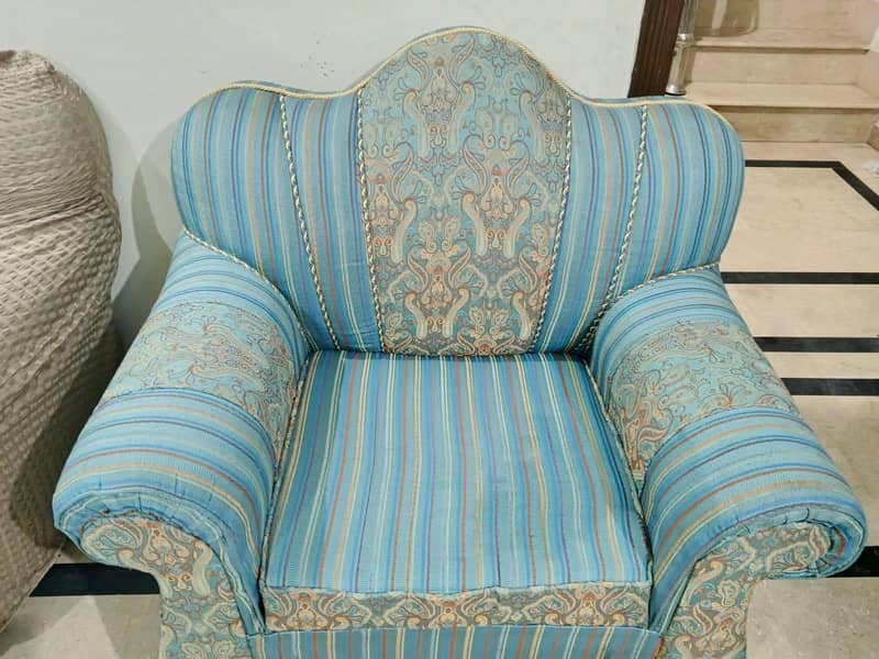 sofa 5 set 8