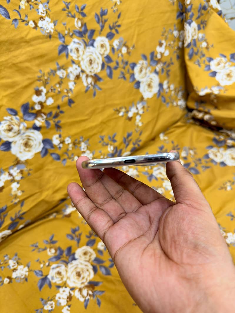 Tecno spark 40 pro plus 3