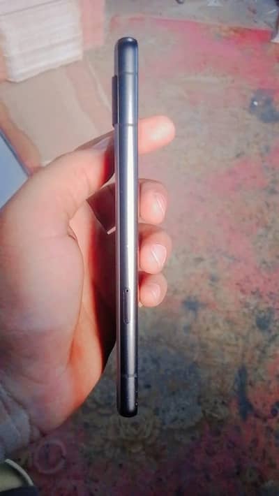 Google Pixel 7a
