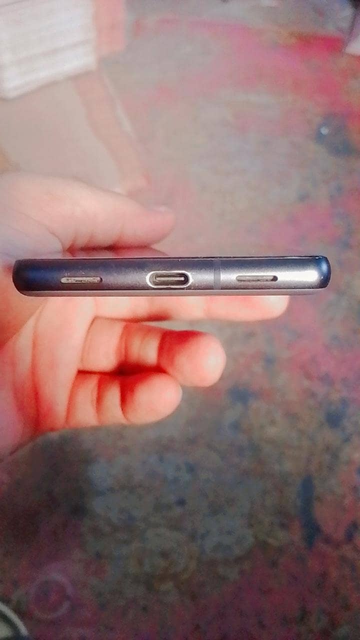 Google Pixel 7a 2