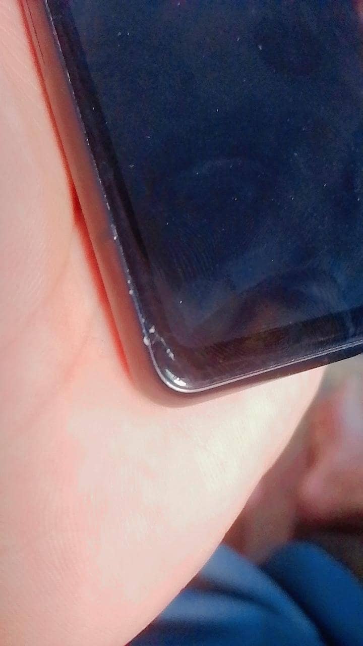 Google Pixel 7a 4