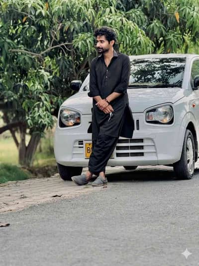 Johar 