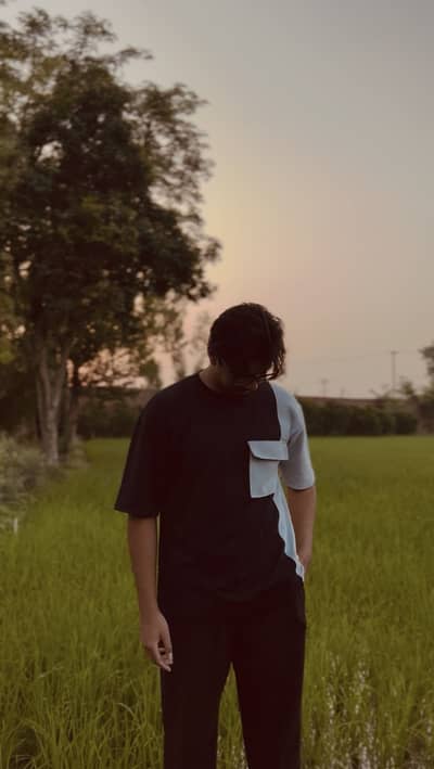 Abdullah Malik 
