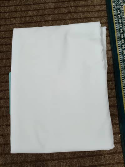 unstitched cottan suits export cualiti