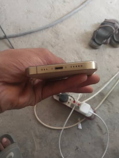 Apple iPhone 12 Pro