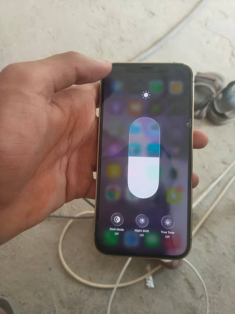 Apple iPhone 12 Pro 3
