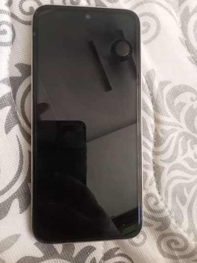 Vivo Y31