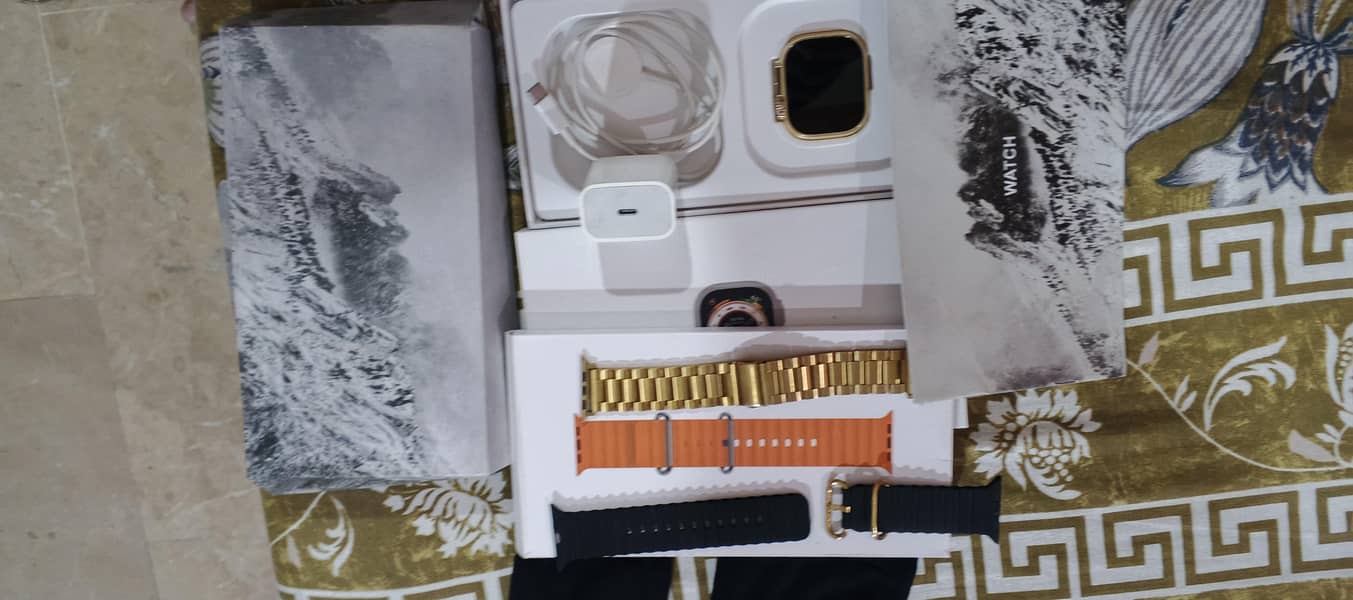 GOLD EDITION 0