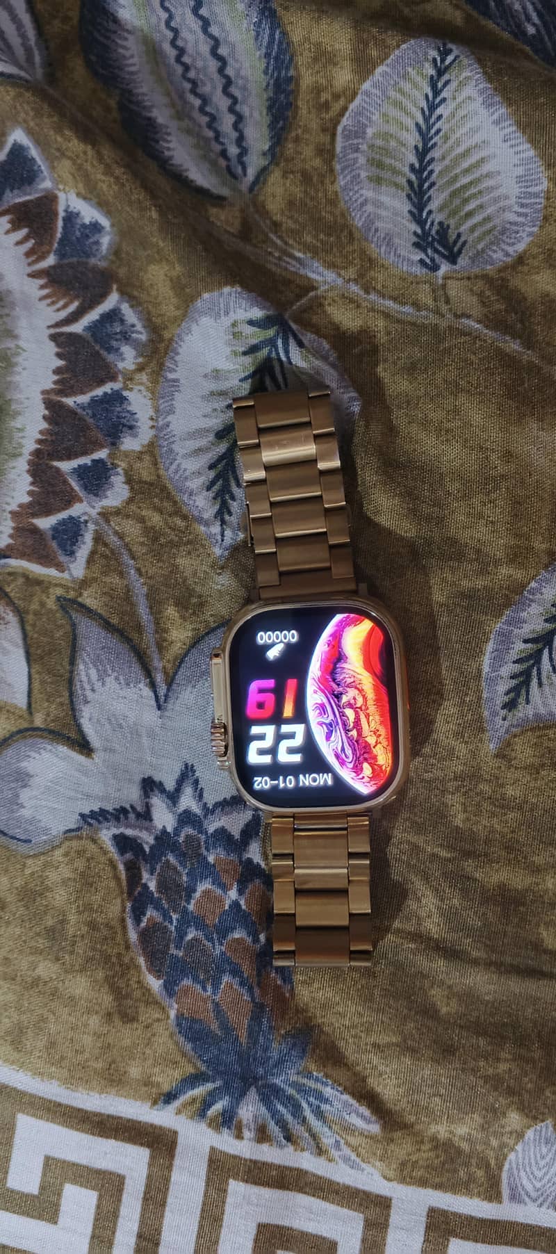 GOLD EDITION 2