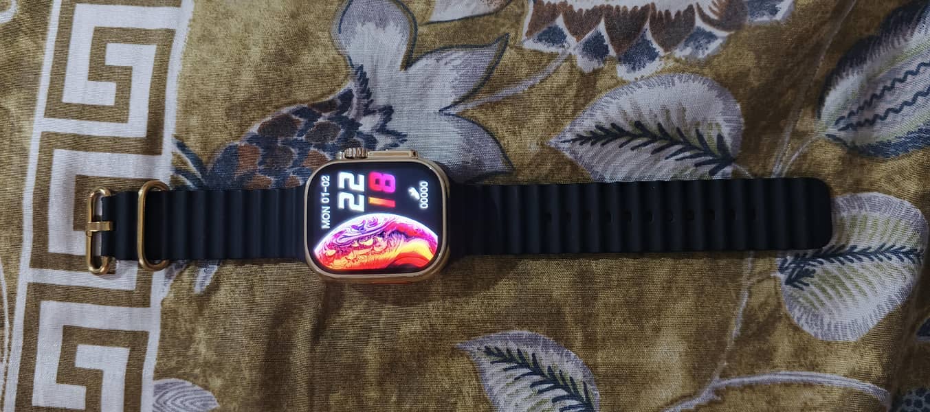 GOLD EDITION 3