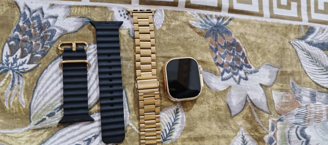 GOLD EDITION 4