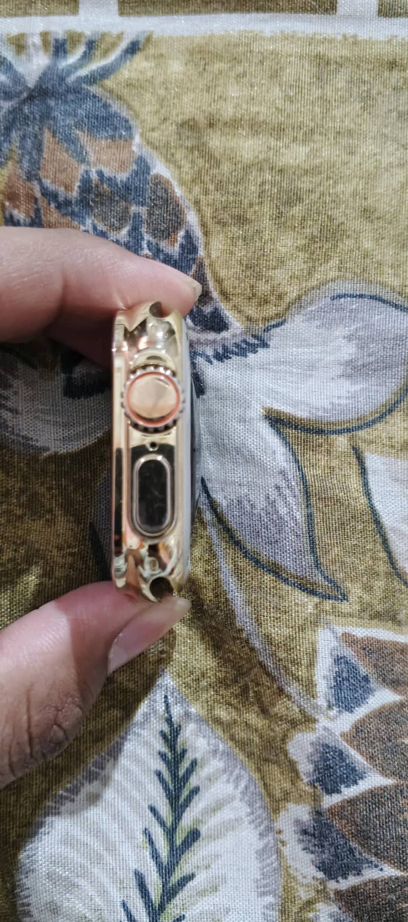 GOLD EDITION 5