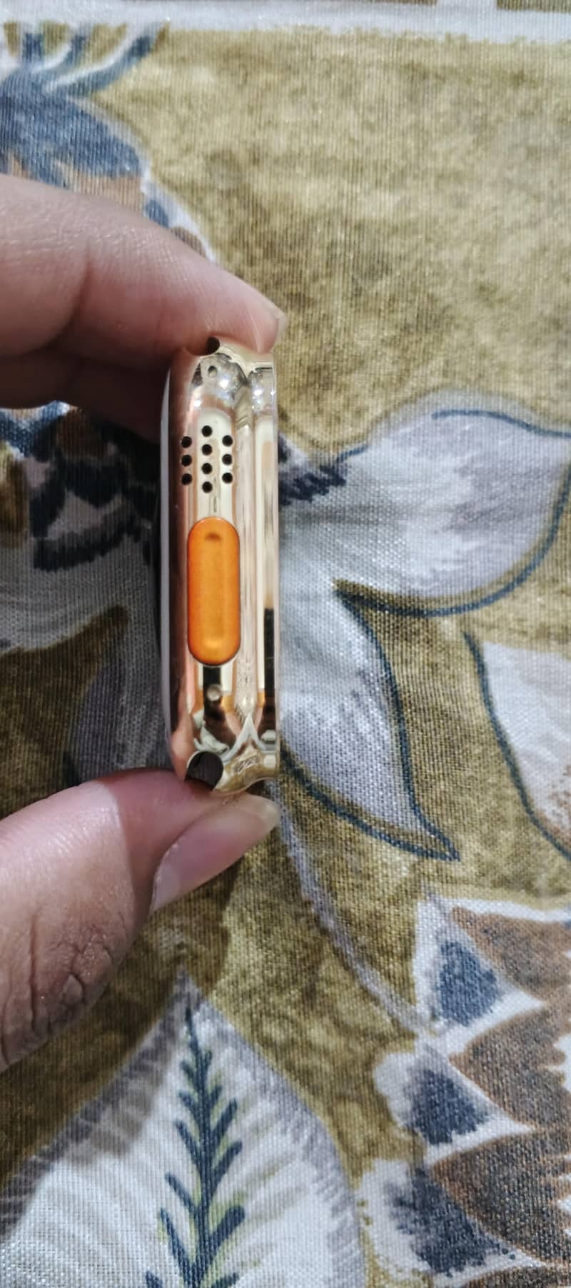GOLD EDITION 6