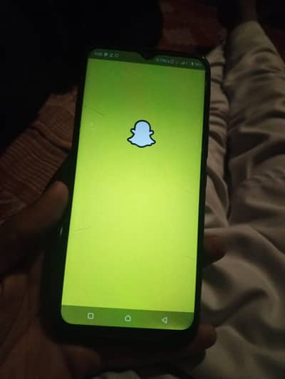 Zte blade a35e urgent sale