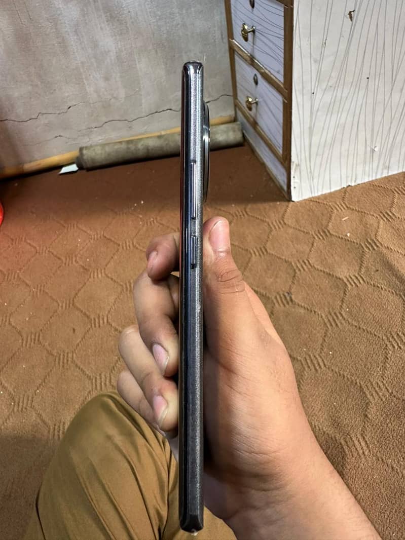 Tecno Spark 20 Pro Plus 1