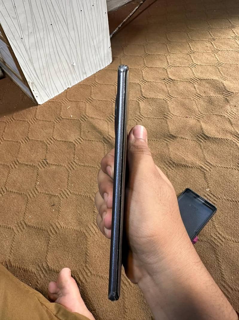 Tecno Spark 20 Pro Plus 2