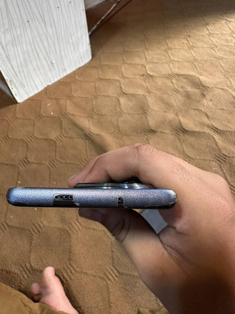Tecno Spark 20 Pro Plus 4