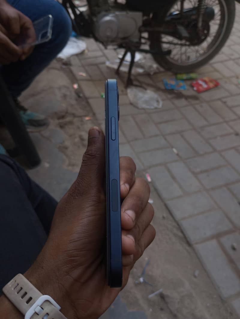 mdm iphone 12 1