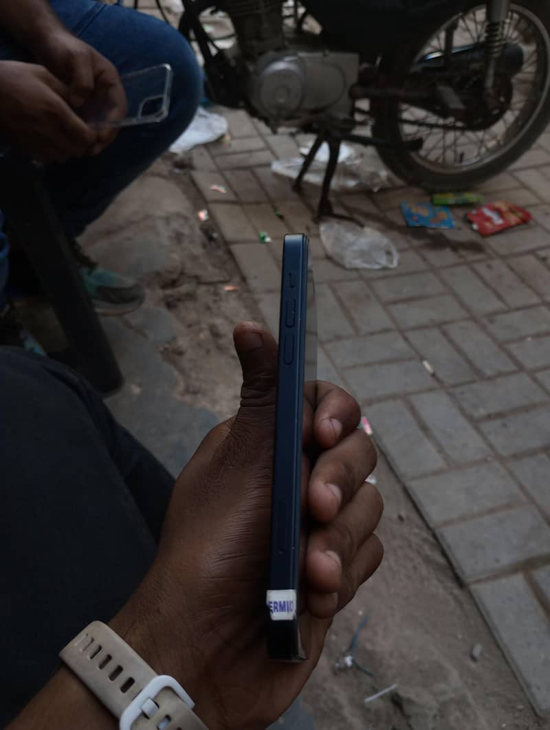 mdm iphone 12 3