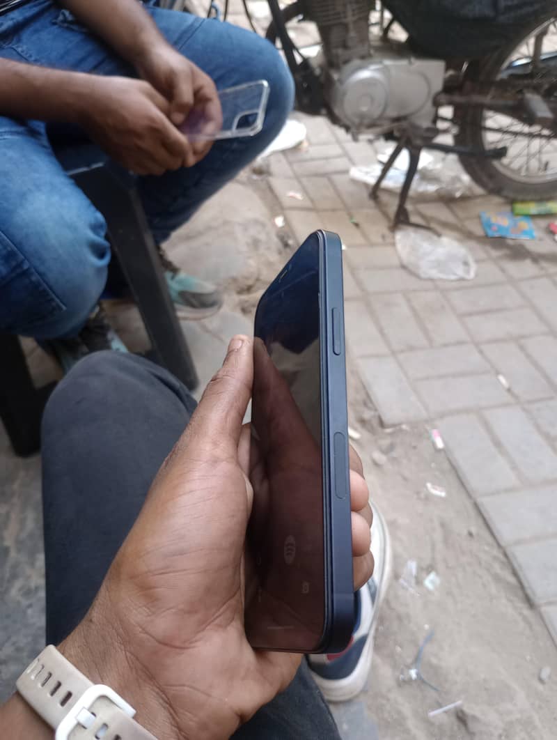 mdm iphone 12 4