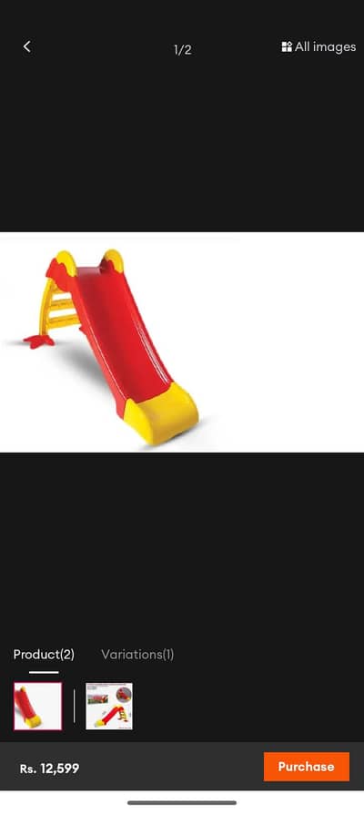 used but condition 10/10