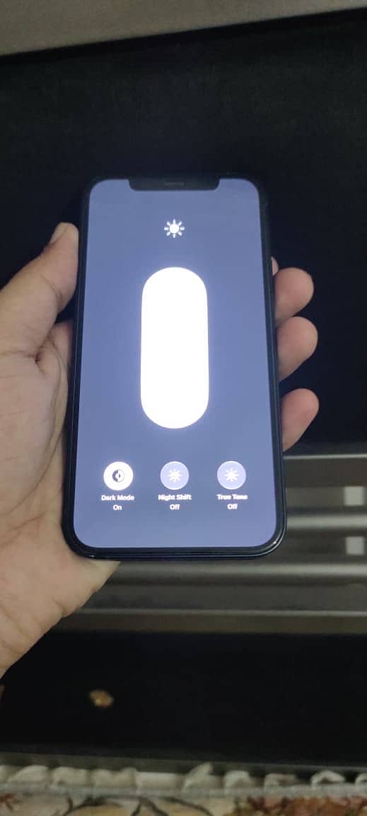 Iphone 12 1