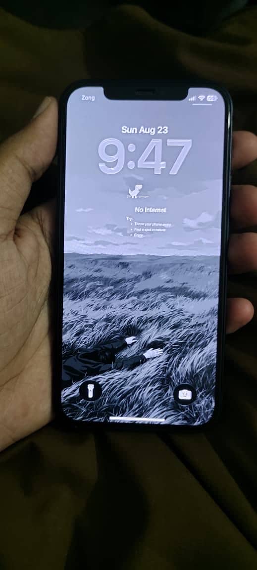 Iphone 12 2