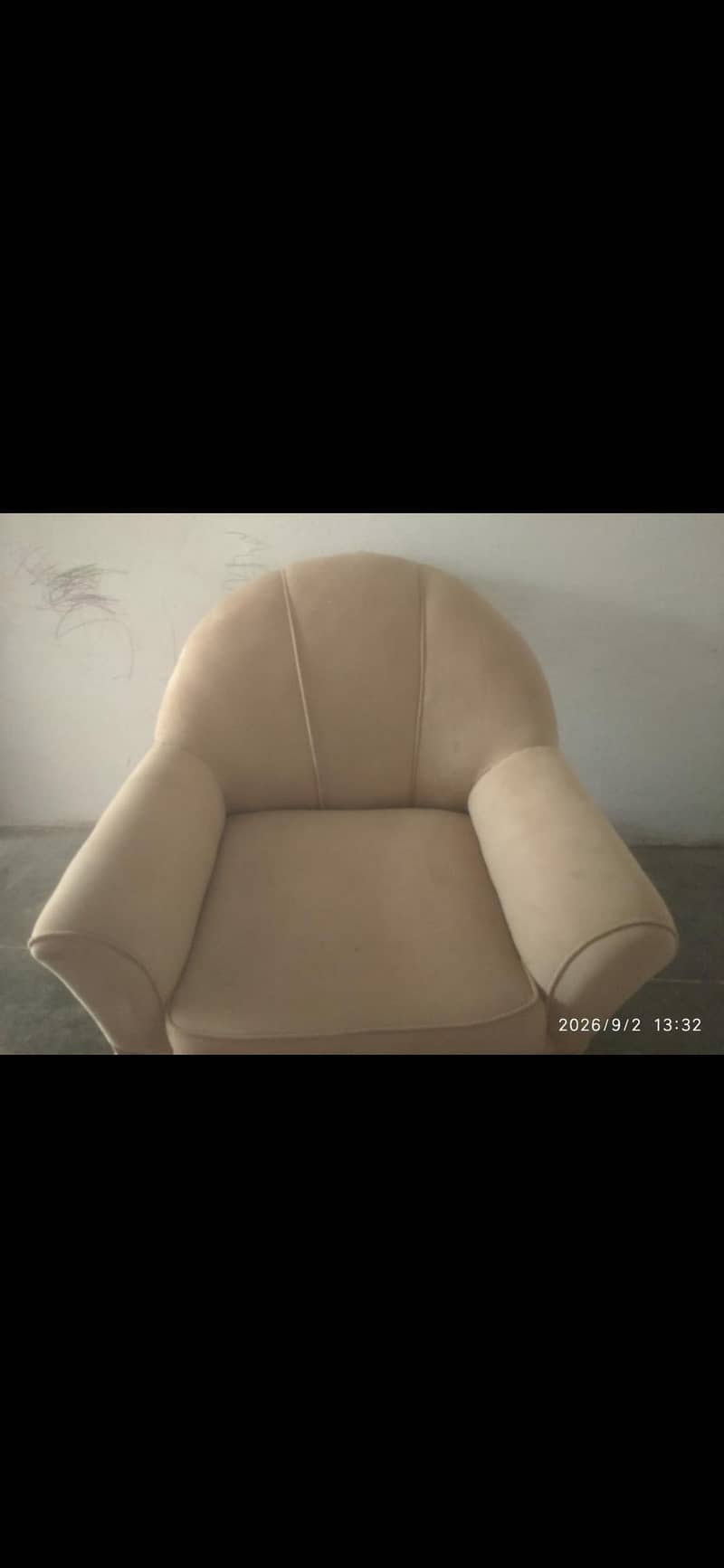 5 seeter sofa set 1