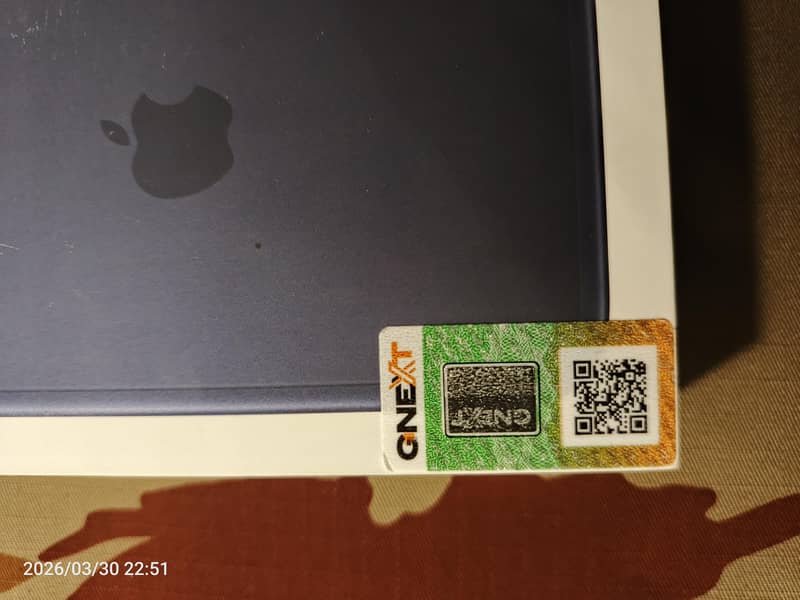 Apple iPhone 17 Pro Max 1