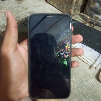 I phone 11