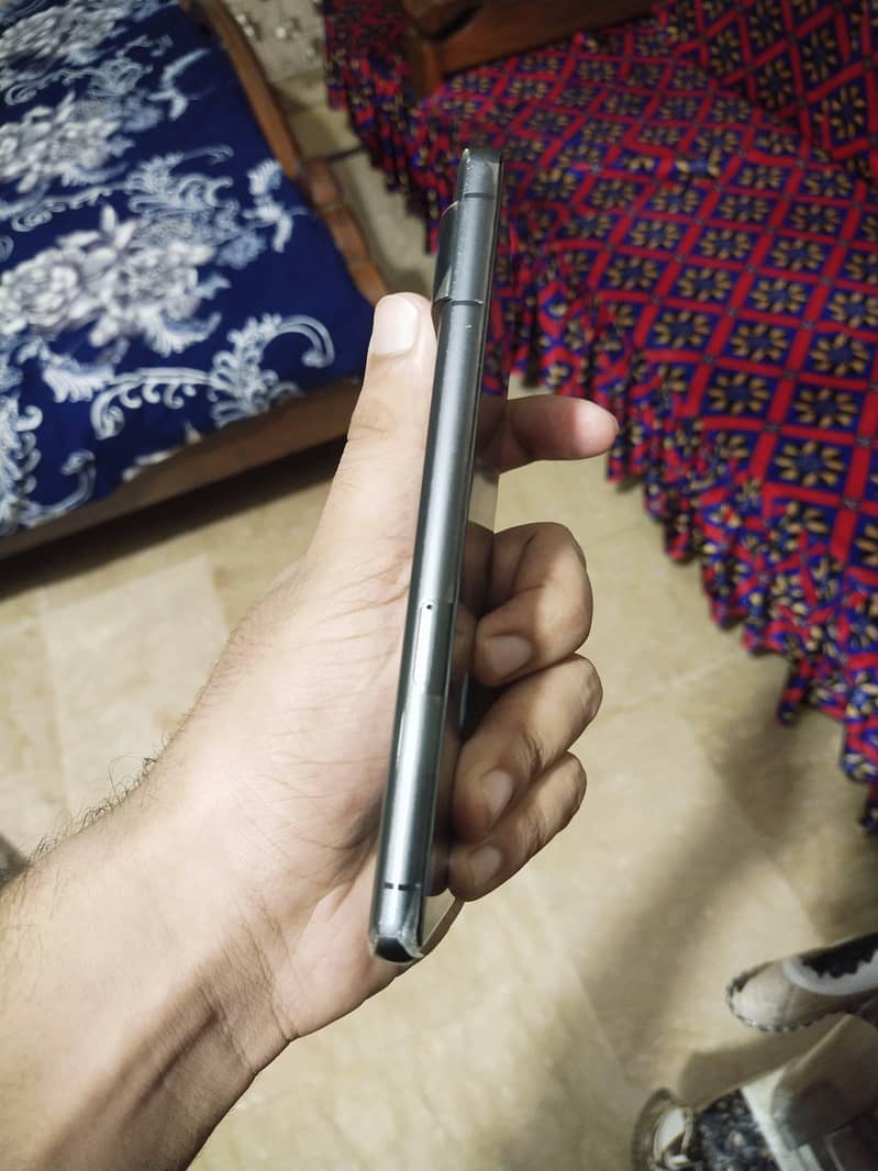 Google Pixel 7 2