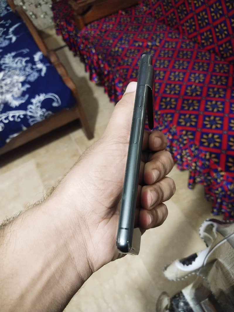 Google Pixel 7 3