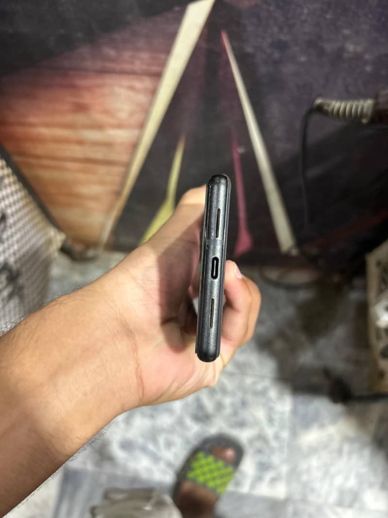 Google Pixel 6 1