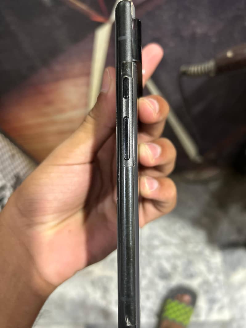 Google Pixel 6 2