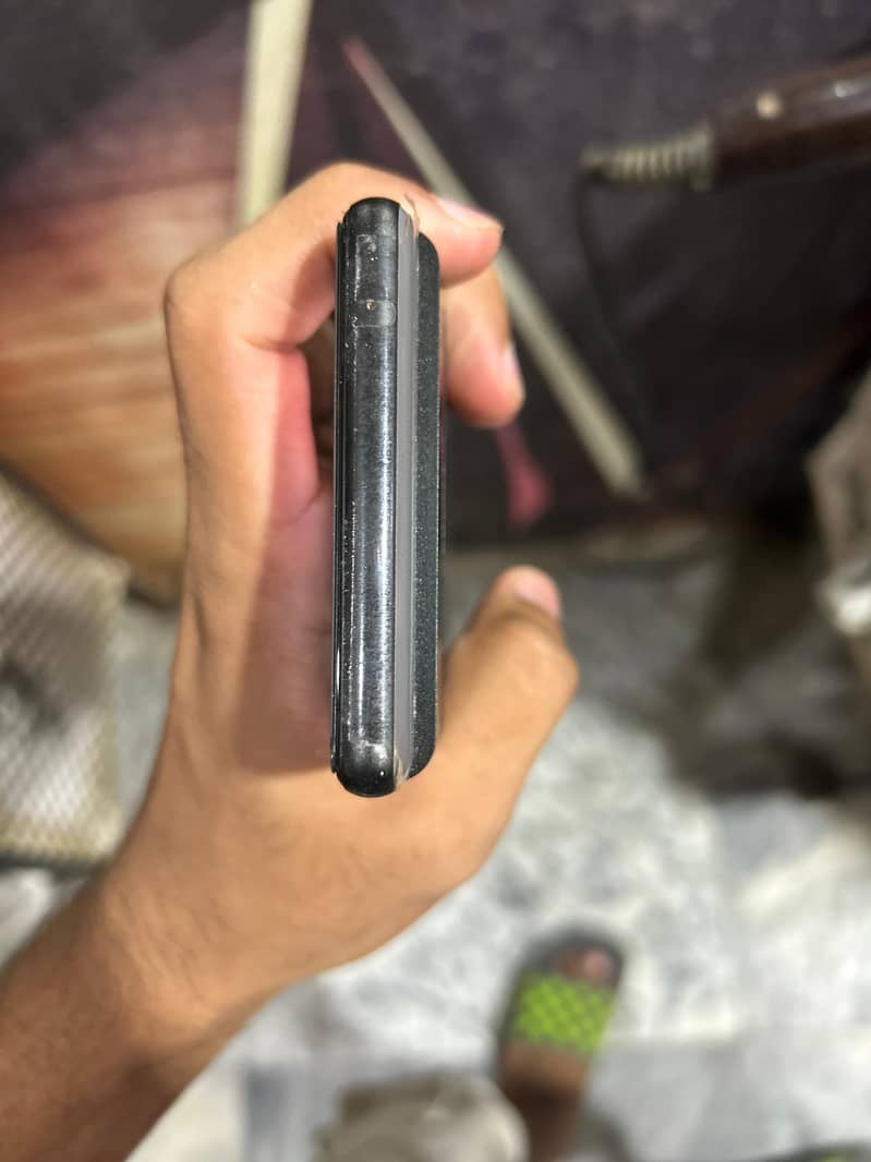 Google Pixel 6 3