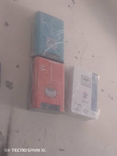 10kw inverter 100ap medul