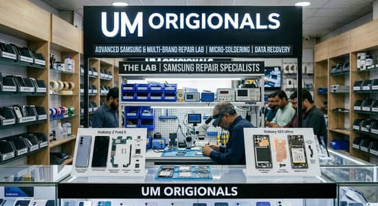 SAMSUNG ALL MODELS