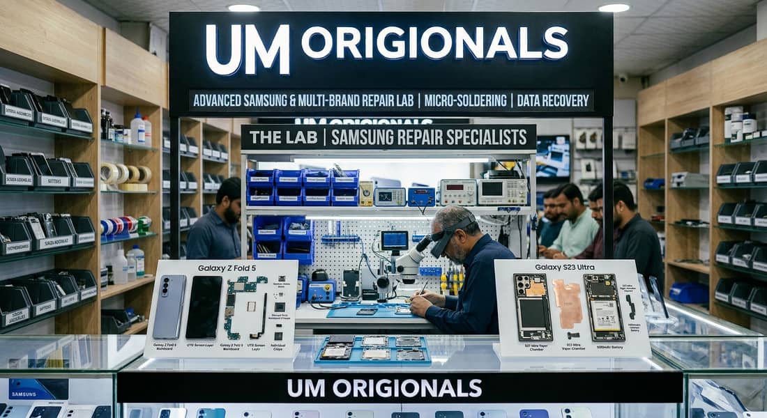 SAMSUNG ALL MODELS 0