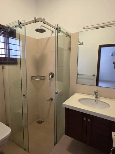 Bungalow for Sale 500 Square Yards In DHA Phase 8