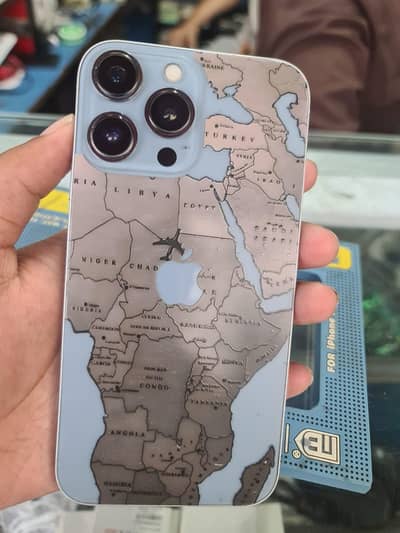 iphone xr convert 13 pro exchange possible only iphone sk sat