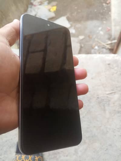 Infinix Hot 30 Play
