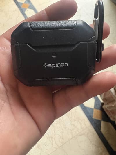 Bluetooth