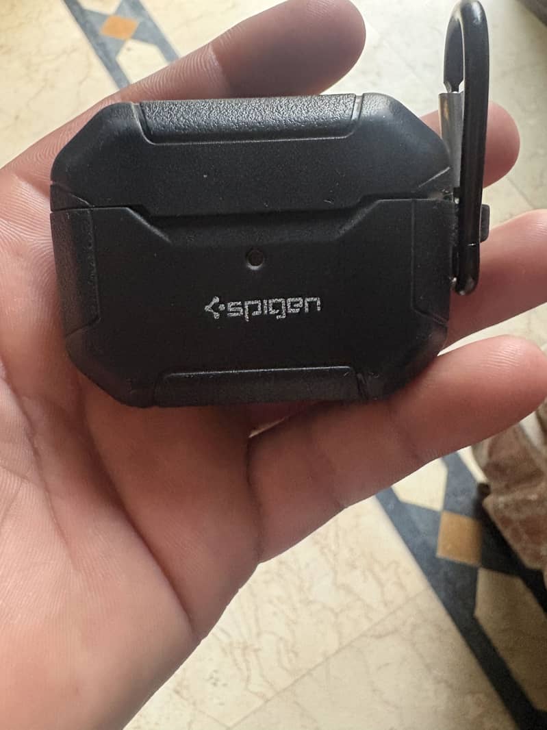 Bluetooth 0