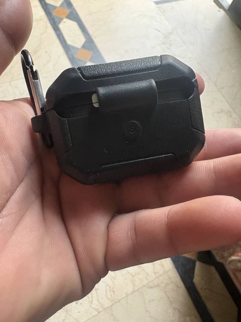 Bluetooth 2