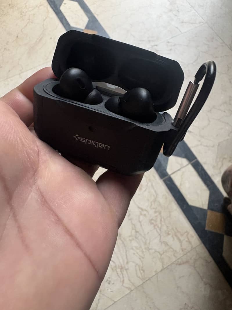 Bluetooth 3