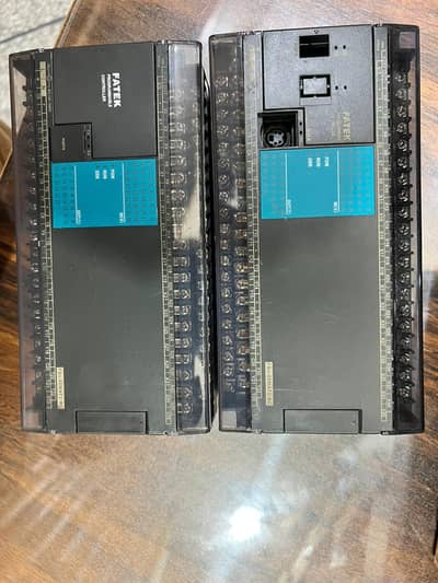encoder omron koyo encoder fx3u 32mr 48mr 64mr 80mr hmi weintek new