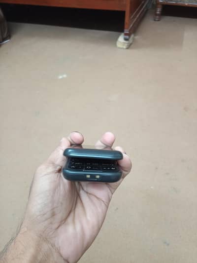 Nokia 2660